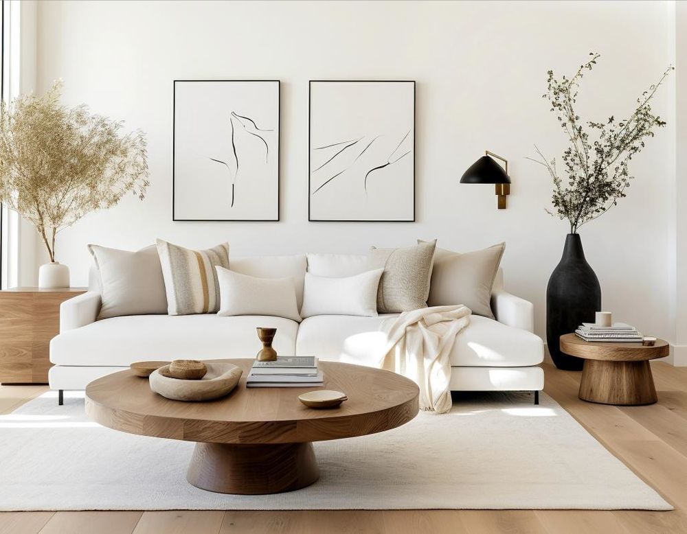 Appartements neufs   Chessy (69380)