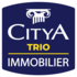 Citya Trio - Cannes