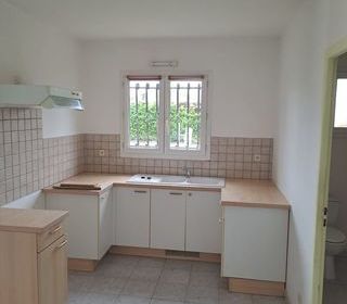  Appartement � vendre 3/4 pi�ces 67 m�