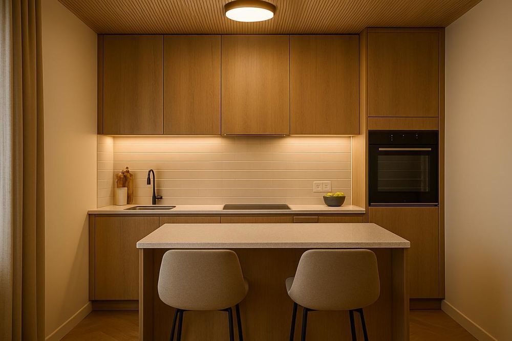 Appartements neufs   Fontenay-aux-Roses (92260)