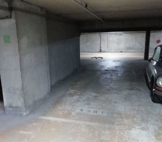  Parking / Garage � vendre 11 m�