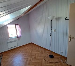  Duplex/triplex � vendre 3 pi�ces 47 m�