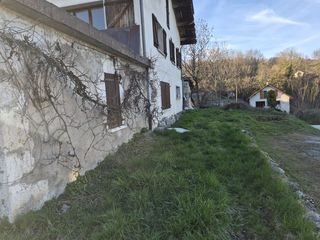  Maison � vendre 6 pi�ces 250 m�