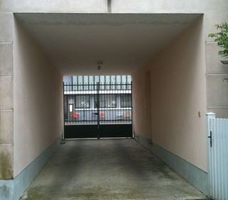  Parking / Garage � louer 11 m�