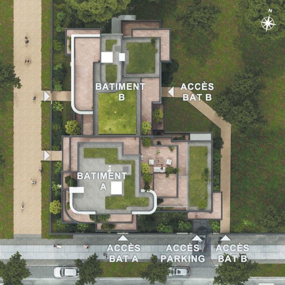   Fontenay-aux-Roses (92260)