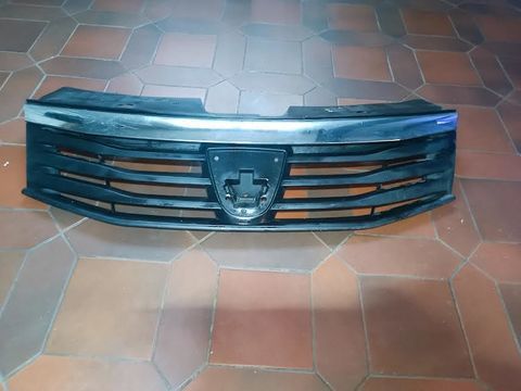 Pi&egrave;ces et &eacute;quipements Voiture Pi&egrave;ces et &eacute;quipements Voiture  occasion Saint-Jean-du-Cardonnay 76150