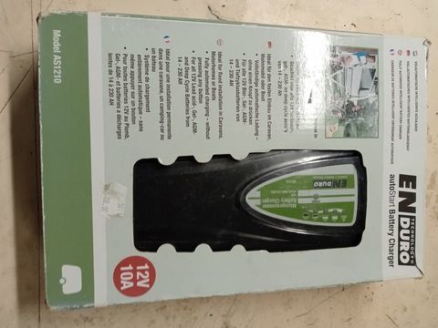 Pi&egrave;ces et &eacute;quipements Caravaning Pi&egrave;ces et &eacute;quipements Caravaning  occasion Boult-sur-Suippe 51110