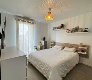  Appartement � vendre 2 pi�ces 39 m�