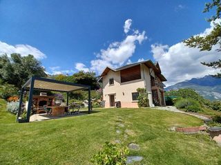  Maison � vendre 7 pi�ces 155 m�