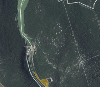  Terrain � vendre 630000 m�