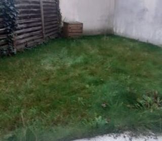  Appartement � louer 3 pi�ces 70 m�