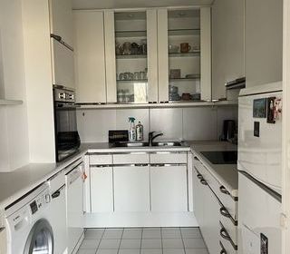  Appartement � louer 2 pi�ces 71 m�