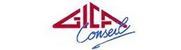GI CA CONSEIL