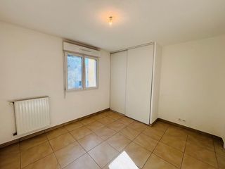  Appartement � vendre 2 pi�ces 44 m�