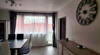  Appartement � vendre 5 pi�ces 73 m�