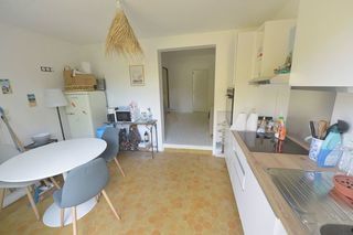  Maison � vendre 4 pi�ces 50 m�