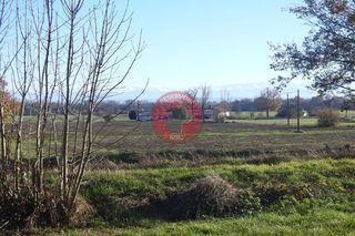  Maison � vendre 5 pi�ces 140 m�