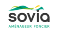  immobilier neuf 