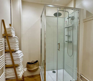  Appartement � vendre 3 pi�ces 66 m�