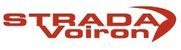 STRADA VOIRON