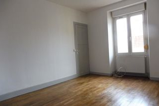  Appartement � louer 3 pi�ces 65 m�