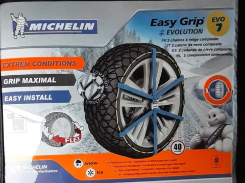 Pi&egrave;ces et &eacute;quipements Voiture Pi&egrave;ces et &eacute;quipements Voiture  occasion Petiville 76330