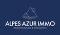 ALPES AZUR IMMO - Rumilly