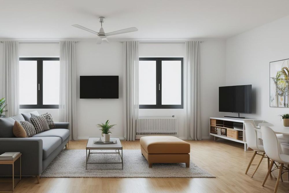 Appartements neufs   Oullins (69600)