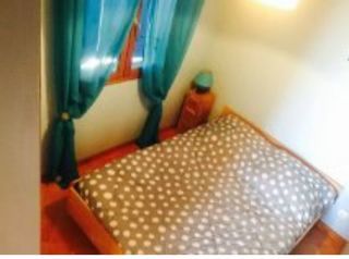  Villa � louer 2 pi�ces 48 m�