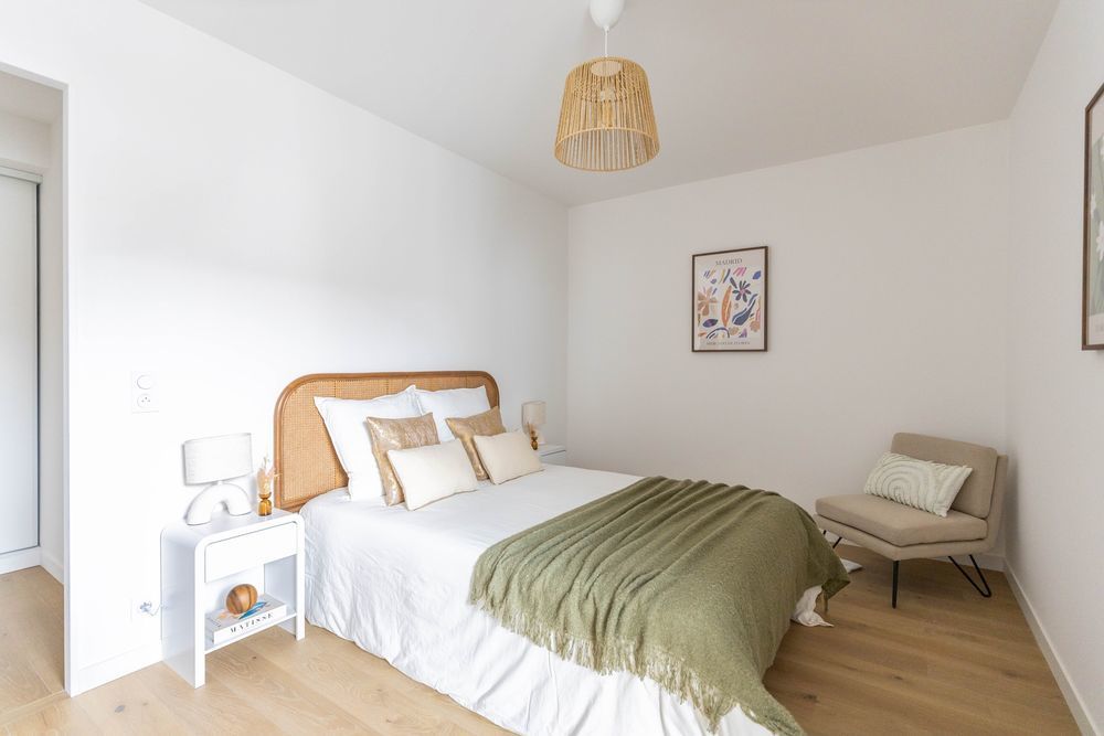   Enghien-les-Bains (95880)