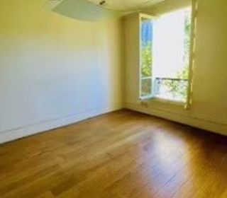  Maison � louer 9 pi�ces 158 m�