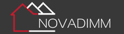 NOVADIMM