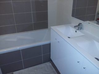  Appartement � louer 3 pi�ces 64 m�