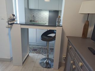  Appartement � vendre 2 pi�ces 32 m�