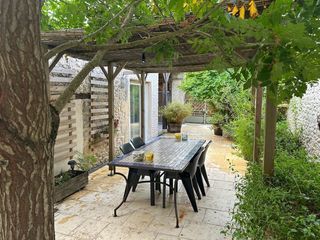  Maison � vendre 6 pi�ces 150 m�