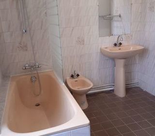  Maison � vendre 3/4 pi�ces 75 m�