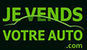 JE VENDS VOTRE AUTO