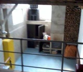  Atelier � louer 1 pi�ce 60 m�