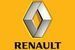AGENT RENAULT