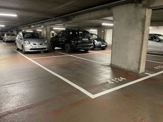  Parking / Garage � louer 2 m�