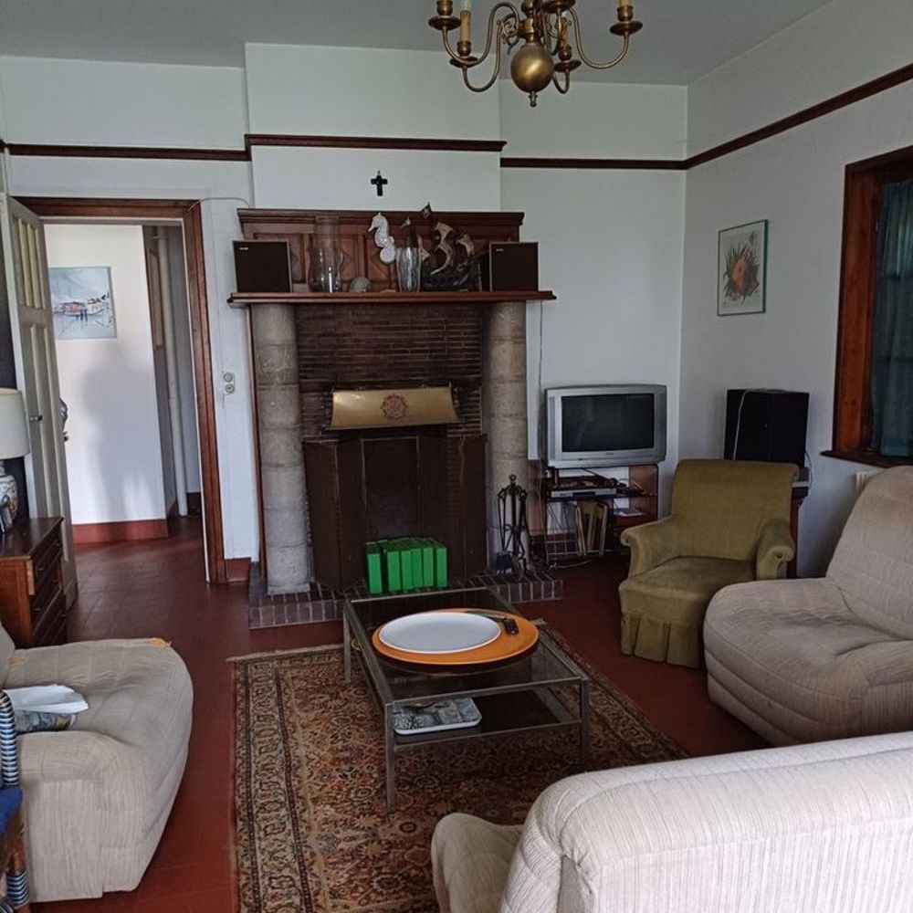 � vendre  Maison Wimereux (62930)