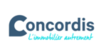 Concordis Epinal