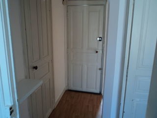  Appartement � louer 2 pi�ces 55 m�