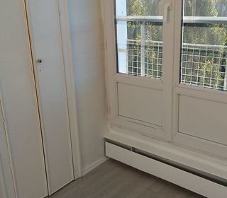  Appartement � louer 3 pi�ces 50 m�