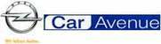 OPEL Car Avenue 