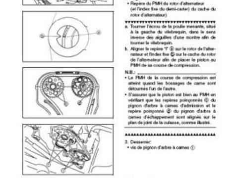 Pi&egrave;ces et &eacute;quipements Moto - Scooter - Quad Pi&egrave;ces et &eacute;quipements Moto - Scooter - Quad  occasion Saint-Rem&egrave;ze 07700