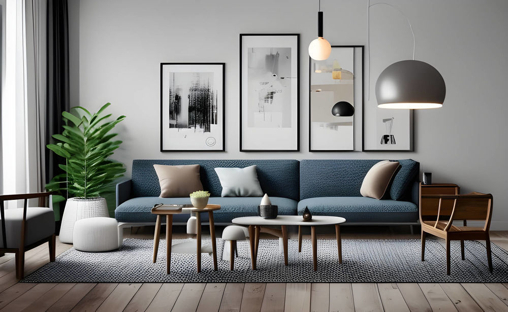   Sotteville-l�s-Rouen (76300)