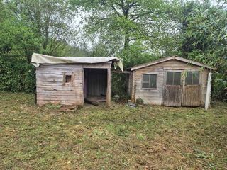  Terrain � vendre 1000 m�