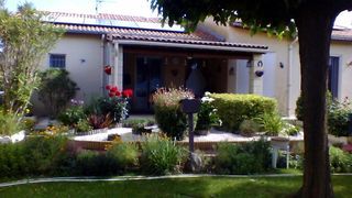  Maison � vendre 4 pi�ces 93 m�