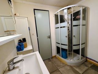  Maison � vendre 4 pi�ces 95 m�